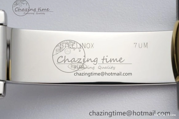 0404 DateJust 41 SS Fluted Bezel KING 1:1 Best Edition 904L Steel Silver Dial on Oyster Bracelet VR Sustainable 2222